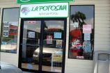 La Potosina
